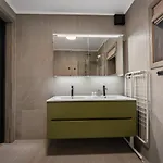 Cozy And Modern In
