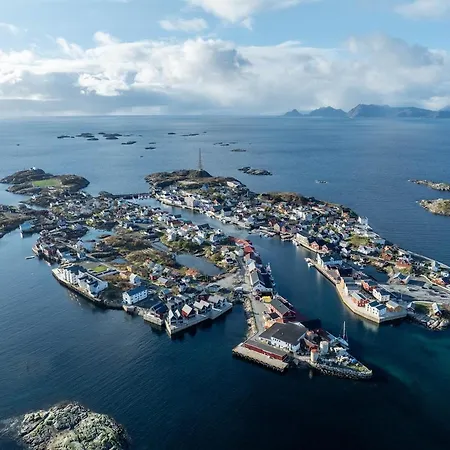 Cozy And Modern In Апартаменты *