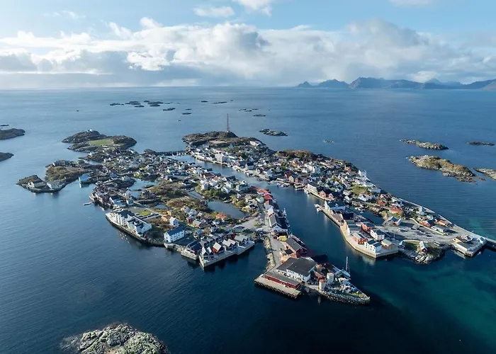 Cozy And Modern In Апартаменты *